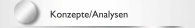 Konzepte/Analysen
